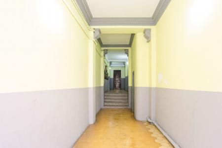 Inmueble en alquiler temporal en Hospitalet