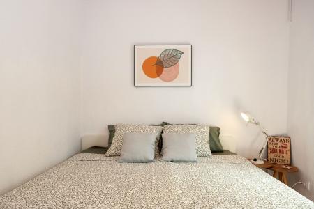 Inmueble en alquiler temporal en Hospitalet