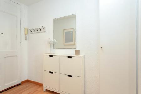 Inmueble Amueblado en Sant Martí con Ascensor y 60m²