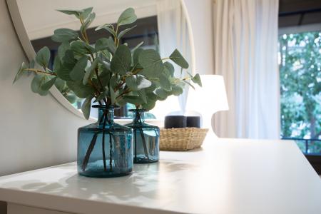 Appartement à louer à Barcelona Sant Antoni Maria Claret - Pg Maragall