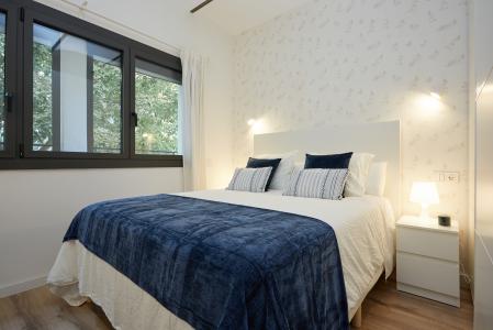 Appartement à louer à Barcelona Sant Antoni Maria Claret - Pg Maragall