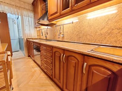 Appartement à louer à Barcelona Grassot - Sant Antoni Maria Claret