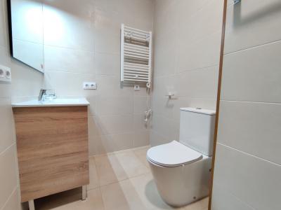 Appartement à louer à Barcelona Grassot - Sant Antoni Maria Claret