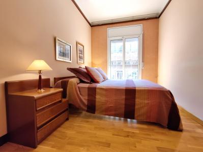 Appartement à louer à Barcelona Grassot - Sant Antoni Maria Claret