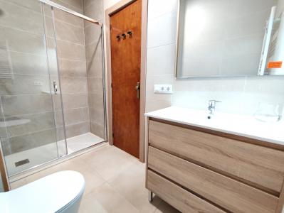 Appartement à louer à Barcelona Grassot - Sant Antoni Maria Claret