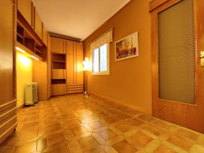 Appartement à louer à Barcelona Grassot - Sant Antoni Maria Claret