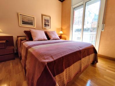 Appartement à louer à Barcelona Grassot - Sant Antoni Maria Claret