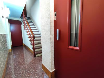 Appartement à louer à Barcelona Grassot - Sant Antoni Maria Claret