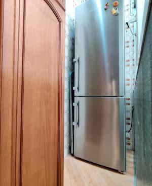 Appartement à louer à Barcelona Grassot - Sant Antoni Maria Claret