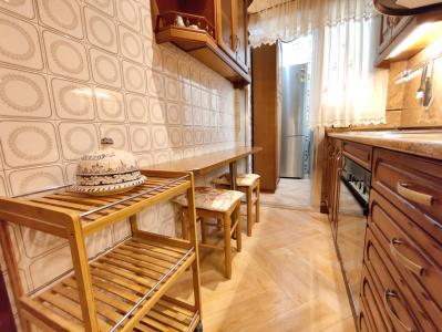 Appartement à louer à Barcelona Grassot - Sant Antoni Maria Claret