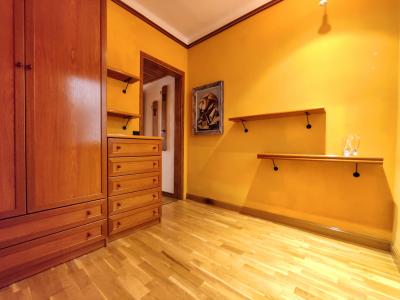 Appartement à louer à Barcelona Grassot - Sant Antoni Maria Claret