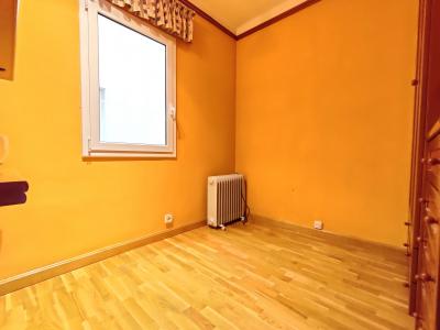 Appartement à louer à Barcelona Grassot - Sant Antoni Maria Claret