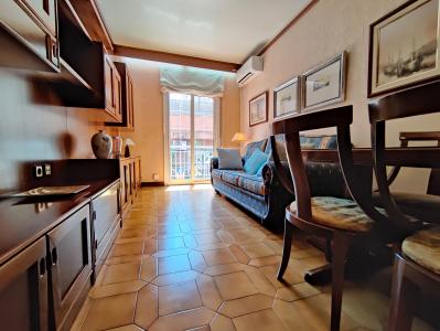 Appartement à louer à Barcelona Grassot - Sant Antoni Maria Claret