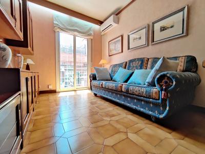 Appartement à louer à Barcelona Grassot - Sant Antoni Maria Claret