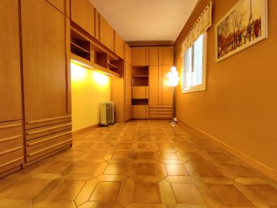 Appartement à louer à Barcelona Grassot - Sant Antoni Maria Claret