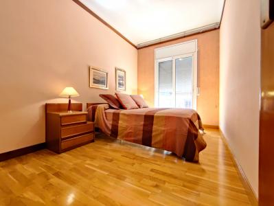 Appartement à louer à Barcelona Grassot - Sant Antoni Maria Claret