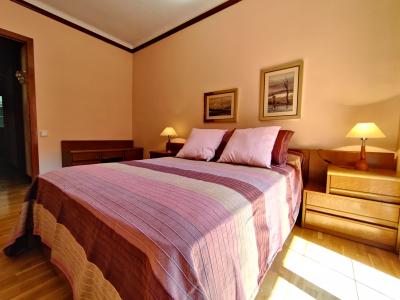 Appartement à louer à Barcelona Grassot - Sant Antoni Maria Claret