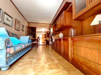 Appartement à louer à Barcelona Grassot - Sant Antoni Maria Claret