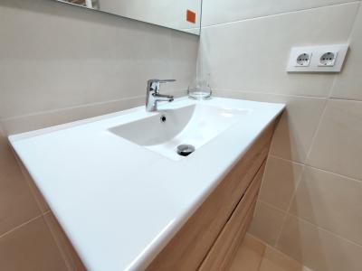 Appartement à louer à Barcelona Grassot - Sant Antoni Maria Claret