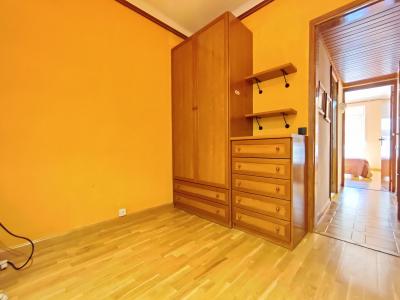 Appartement à louer à Barcelona Grassot - Sant Antoni Maria Claret