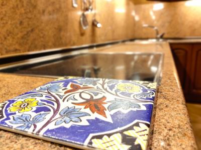 Appartement à louer à Barcelona Grassot - Sant Antoni Maria Claret