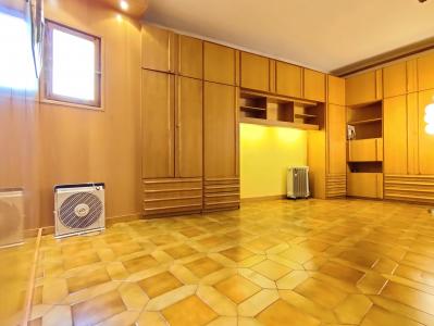 Appartement à louer à Barcelona Grassot - Sant Antoni Maria Claret