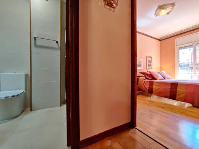 Appartement à louer à Barcelona Grassot - Sant Antoni Maria Claret