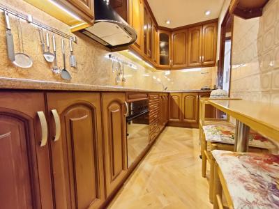 Appartement à louer à Barcelona Grassot - Sant Antoni Maria Claret