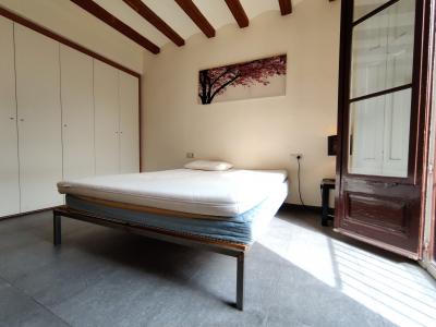 Piso en Alquiler en Barcelona Joaquin Costa - Carme