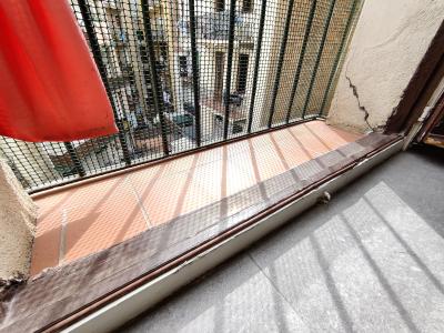 Piso en Alquiler en Barcelona Joaquin Costa - Carme