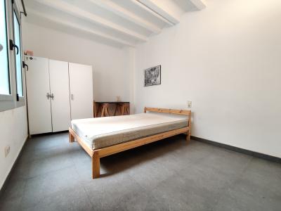 Piso en Alquiler en Barcelona Joaquin Costa - Carme