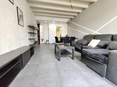 Piso en Alquiler en Barcelona Joaquin Costa - Carme