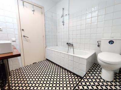 Piso en Alquiler en Barcelona Joaquin Costa - Carme