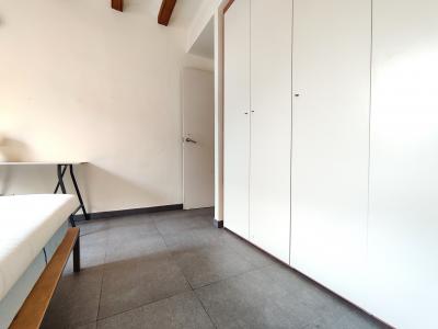 Piso en Alquiler en Barcelona Joaquin Costa - Carme