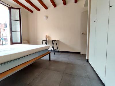 Piso en Alquiler en Barcelona Joaquin Costa - Carme