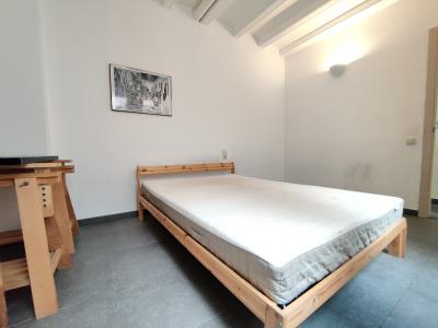 Piso en Alquiler en Barcelona Joaquin Costa - Carme