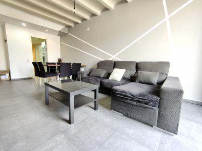 Piso en Alquiler en Barcelona Joaquin Costa - Carme