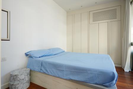 Apartment for Rent in Barcelona Comte D'urgell - Francesc Macià