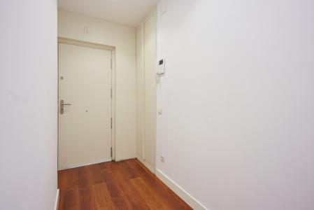 Apartment for Rent in Barcelona Comte D'urgell - Francesc Macià