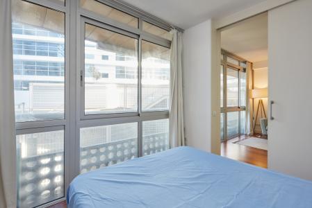 Apartment for Rent in Barcelona Comte D'urgell - Francesc Macià