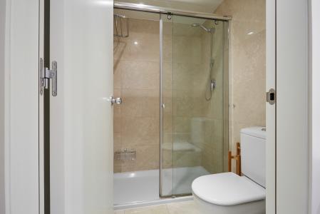 Appartamento in Affitto a Barcelona Valencia - Nàpols