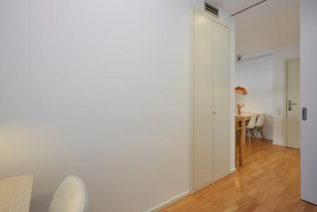 Appartamento in Affitto a Barcelona Valencia - Nàpols