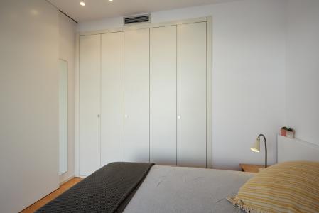 Appartamento in Affitto a Barcelona Valencia - Nàpols