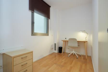 Appartamento in Affitto a Barcelona Valencia - Nàpols