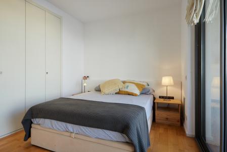 Appartamento in Affitto a Barcelona Valencia - Nàpols