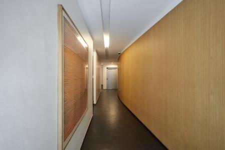 Appartamento in Affitto a Barcelona Valencia - Nàpols