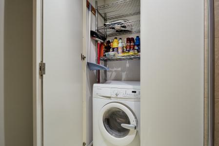 Appartamento in Affitto a Barcelona Valencia - Nàpols