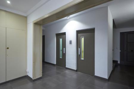 Apartment for Rent in Barcelona Taquígraf Serra - Numancia (9 Months Max)