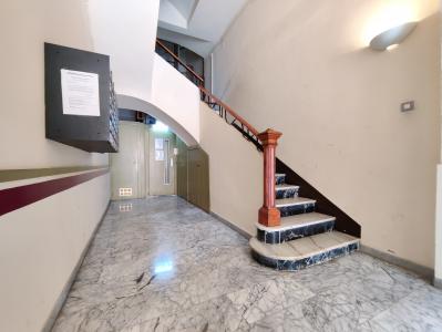 Piso en Alquiler en Barcelona Rosselló - Entença