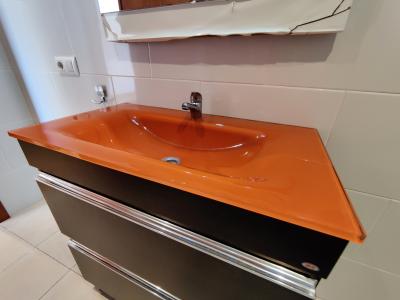 Piso en Alquiler en Barcelona Rosselló - Entença